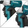 Сетевой ударный гайковерт Makita TW0350 Сетевой ударный гайковерт Makita TW0350