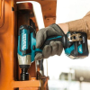 Mașină de înșurubat cu impact Makita TW141DZ Mașină de înșurubat cu impact Makita TW141DZ