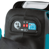 Аккумуляторный гайковерт Makita TW160DZ Аккумуляторный гайковерт Makita TW160DZ