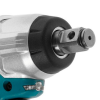 Аккумуляторный гайковерт Makita TW161DZ Аккумуляторный гайковерт Makita TW161DZ