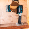 Аккумуляторный гайковерт Makita TW161DZ Аккумуляторный гайковерт Makita TW161DZ