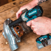 Аккумуляторный гайковерт Makita TW161DZ Аккумуляторный гайковерт Makita TW161DZ