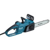 Электропила Makita UC4041A в Молдове
