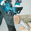 Электропила Makita UC4041A в Молдове