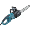 Электропила Makita UC4051A Электропила Makita UC4051A