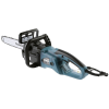 Электропила Makita UC4051A Электропила Makita UC4051A