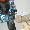 Электропила Makita UC4051A Электропила Makita UC4051A