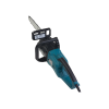 Электропила Makita UC4051A Электропила Makita UC4051A