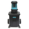 Садовый измельчитель Makita UD2500 Садовый измельчитель Makita UD2500
