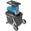 Садовый измельчитель Makita UD2500 Садовый измельчитель Makita UD2500
