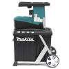 Садовый измельчитель Makita UD2500 Садовый измельчитель Makita UD2500