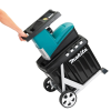 Садовый измельчитель Makita UD2500 Садовый измельчитель Makita UD2500