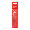 Burghiu pentru beton 4.5 mm Milwaukee (4932363632) Burghiu pentru beton 4.5 mm Milwaukee (4932363632)