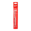Burghiu pentru beton 5.0 mm Milwaukee (4932363634) Burghiu pentru beton 5.0 mm Milwaukee (4932363634)
