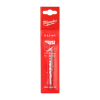 Burghiu pentru beton 5.5 mm Milwaukee (4932363635) Burghiu pentru beton 5.5 mm Milwaukee (4932363635)