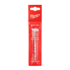 Burghiu pentru beton 6.5 mm Milwaukee (4932363638) Burghiu pentru beton 6.5 mm Milwaukee (4932363638)