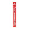 Burghiu pentru beton 8.0 mm Milwaukee (4932363641) Burghiu pentru beton 8.0 mm Milwaukee (4932363641)