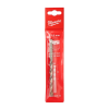 Burghiu pentru beton 8.5 mm Milwaukee (4932363642) Burghiu pentru beton 8.5 mm Milwaukee (4932363642)