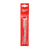 Burghiu pentru beton 9.0 mm Milwaukee (4932363643) Burghiu pentru beton 9.0 mm Milwaukee (4932363643)