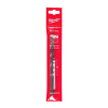 Burghiu pentru beton 11.0 mm Milwaukee (4932363646) Burghiu pentru beton 11.0 mm Milwaukee (4932363646)