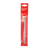 Burghiu pentru beton 12.0 mm Milwaukee (4932363647) Burghiu pentru beton 12.0 mm Milwaukee (4932363647)