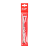 Burghiu pentru beton 13.0 mm Milwaukee (4932363649) Burghiu pentru beton 13.0 mm Milwaukee (4932363649)