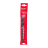 Burghiu pentru beton 14.0 mm Milwaukee (4932363650) Burghiu pentru beton 14.0 mm Milwaukee (4932363650)