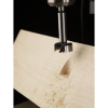 Burghiu Forstner MILWAUKEE FORSTNER 15*90 mm (4932363883) Burghiu Forstner MILWAUKEE FORSTNER 15*90 mm (4932363883)
