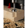 Burghiu Forstner MILWAUKEE FORSTNER 15*90 mm (4932363883) Burghiu Forstner MILWAUKEE FORSTNER 15*90 mm (4932363883)