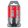 Burghiu Forstner MILWAUKEE FORSTNER 50*90 mm (4932373923) Burghiu Forstner MILWAUKEE FORSTNER 50*90 mm (4932373923)