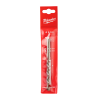 Burghiu pentru beton 9.0 mm Milwaukee (4932399402) Burghiu pentru beton 9.0 mm Milwaukee (4932399402)