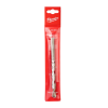 Burghiu pentru beton 12.0 mm Milwaukee (4932399404) Burghiu pentru beton 12.0 mm Milwaukee (4932399404)