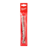 Burghiu pentru beton 14.0 mm Milwaukee (4932399405) Burghiu pentru beton 14.0 mm Milwaukee (4932399405)
