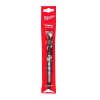 Burghiu pentru beton 16.0 mm Milwaukee (4932399407) Burghiu pentru beton 16.0 mm Milwaukee (4932399407)