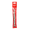 Burghiu pentru beton 18.0 mm Milwaukee (4932399408) Burghiu pentru beton 18.0 mm Milwaukee (4932399408)