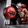 Set biti si accesorii MILWAUKEE SHOCKWAVE 15x (4932430904) Set biti si accesorii MILWAUKEE SHOCKWAVE 15x (4932430904)