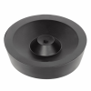Inel colector de praf Milwaukee 4932430912 Inel colector de praf Milwaukee 4932430912