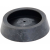 Inel colector de praf Milwaukee 4932430912 Inel colector de praf Milwaukee 4932430912