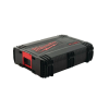 Valiza de transport Milwaukee (4932453385) Valiza de transport Milwaukee (4932453385)