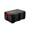 Valiza de transport Milwaukee (4932453386) Valiza de transport Milwaukee (4932453386)