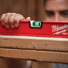 Уровень Milwaukee REDSTICK Compact 40см (4932459078) Уровень Milwaukee REDSTICK Compact 40см (4932459078)