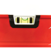 Уровень Milwaukee REDSTICK Compact 80см (4932459082)