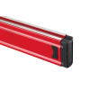Nivela din profil subtire Milwaukee Slim Box 80 (4932459092) Nivela din profil subtire Milwaukee Slim Box 80 (4932459092)