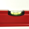 Nivela din profil subtire Milwaukee Slim Box 80 (4932459092) Nivela din profil subtire Milwaukee Slim Box 80 (4932459092)