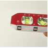Nivelă Milwaukee 4932459097 Nivelă Milwaukee 4932459097