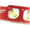 Nivelă Milwaukee 4932459097 Nivelă Milwaukee 4932459097