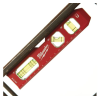 Nivelă Milwaukee 4932459097 Nivelă Milwaukee 4932459097