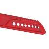 Литой уровень Milwaukee REDCAST 80 (4932459099) Литой уровень Milwaukee REDCAST 80 (4932459099)