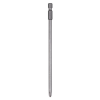 Set de biți 3 buc. PH2 148 mm MILWAUKEE (4932459393) Set de biți 3 buc. PH2 148 mm MILWAUKEE (4932459393)