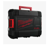 Valiza de transport Milwaukee (4932459751) Valiza de transport Milwaukee (4932459751)